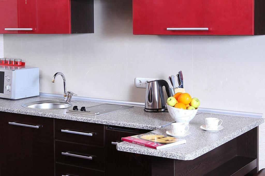 Darhan Boutique Hotel Tasjkent Buitenkant foto