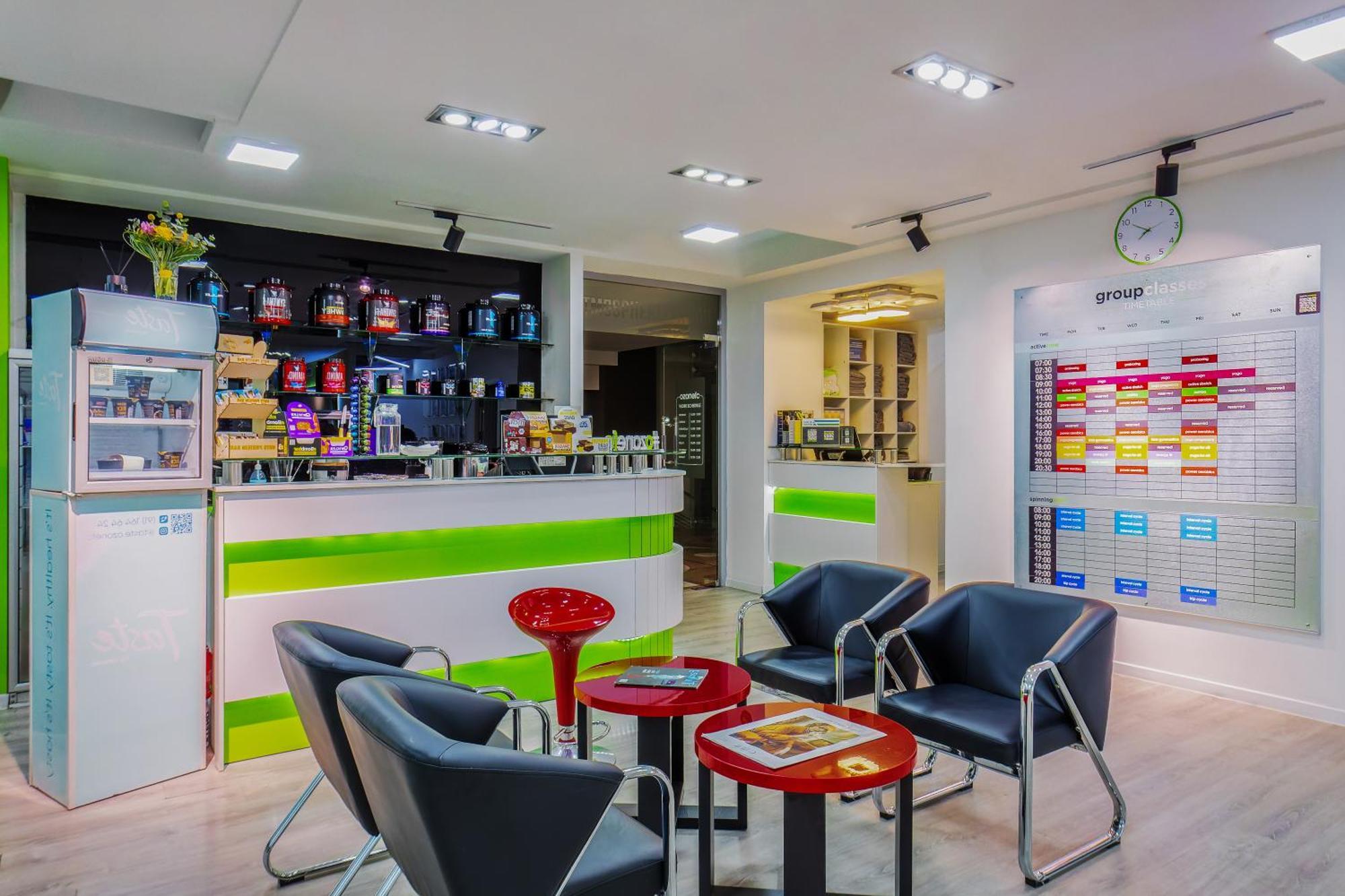 Darhan Boutique Hotel Tasjkent Buitenkant foto