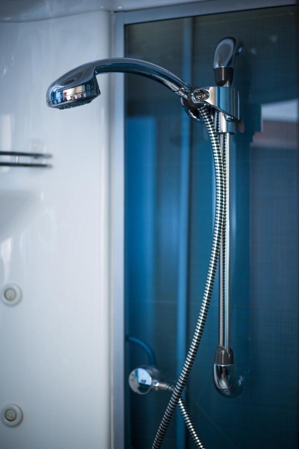 Darhan Boutique Hotel Tasjkent Buitenkant foto